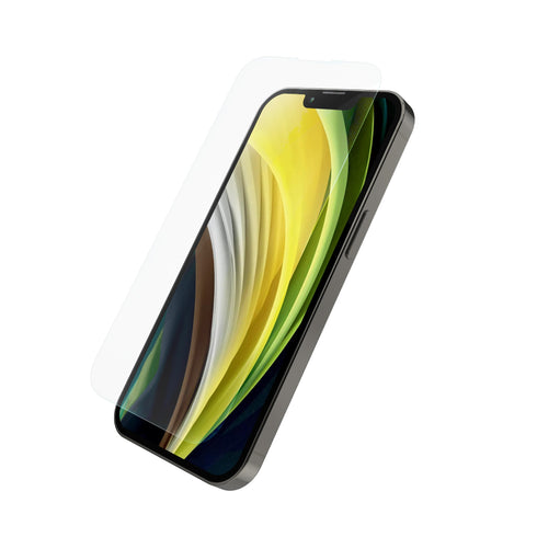 JCPal iClara Glass Screen Protector iPhone 14 Series JCP4126